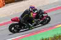May-2024;motorbikes;no-limits;peter-wileman-photography;portimao;portugal;trackday-digital-images